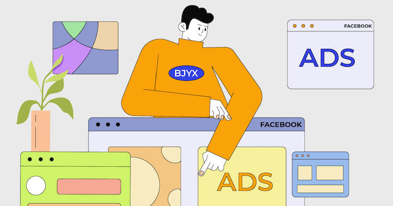 Duy trì những quảng cáo không hiệu quả
